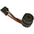 Ignition Starter Switch | BWDCS1340