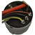 Ignition Starter Switch | BWDCS1340