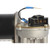 New Windshield Wiper Motor | CAR85-3024