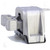 Transmission Mount Left | 62M9101