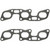 Exhaust Manifold Gasket Set | 557MS 94628