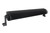 HVF LGHT BR SPRT 40LED/22in. OFF RD CMO MV | HEL358176211