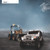 HVF LGHT BR SPRT 40LED/22in. OFF RD CMO MV | HEL358176211