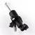 Clutch Master Cylinder | LUKLMC351