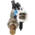 Oxygen Sensor 4 Wire, Direct Fit, Heated, Wire Length: 15.55 | DEN234-4650