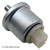 Oil Pressure Switch With Gauge | BEC201-1469