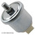 Oil Pressure Switch With Gauge | BEC201-1469