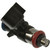 Fuel Injector - MFI - New | BWD68878