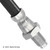 Brake Hose | BEC073-0903