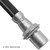 Brake Hose | BEC073-0903