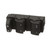 Power Window Switch | BWDWST1710
