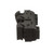 Power Window Switch | BWDWST1710