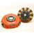 Dual Friction - Clutch Pressure Plate and Disc Set | 461DF269739