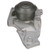 Engine Water Pump | CWPW9201M