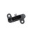 Blower Motor Resistor | BWDRU1343