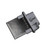 Blower Motor Resistor | BWDRU1343