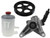 New Power Steering Pump Kit | AAE5760NKTC