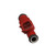 Fuel Injector - MFI - New | BWD63827