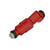 Fuel Injector - MFI - New | BWD63827