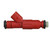 Fuel Injector - MFI - New | BWD63827