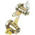 Door Lock Kit | BWDDLK539