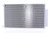 Air Conditioning Condenser/Receiver Drier Assembly | NIS940354