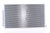 Air Conditioning Condenser/Receiver Drier Assembly | NIS940354
