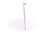 Air Conditioning Condenser/Receiver Drier Assembly | NIS940354
