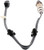 Oxygen Sensor | BOS18031