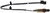 Oxygen Sensor | BOS18031