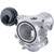 Exhaust Gas Recirculation (EGR) Valve | PBG7.24809.17.0