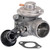 Exhaust Gas Recirculation (EGR) Valve | PBG7.24809.17.0
