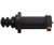 Element3 New Brake Master Cylinder | RAYMC681