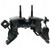 Transmission Mount Rear | 62M3494