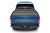 Solid Fold ALX Tonneau Cover | EXT88985