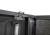 Solid Fold ALX Tonneau Cover | EXT88985