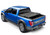 Solid Fold ALX Tonneau Cover | EXT88985