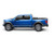 Solid Fold ALX Tonneau Cover | EXT88985