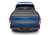 Solid Fold ALX Tonneau Cover | EXT88985