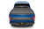 Solid Fold ALX Tonneau Cover | EXT88985