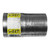 Exhaust Pipe 3.5" Inlet (ID) 3.5" Outlet (OD) | WEX51027