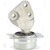 Transmission Mount Left | 62M3353