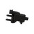 Canister Purge Solenoid | BWDCP313