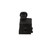 Canister Purge Solenoid | BWDCP313