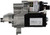 Remanufactured Starter | BOSSR0792X