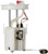 Fuel Pump Assembly | SPESP2299M