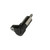 ABS Speed Sensor | BWDABS2436