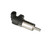 ABS Speed Sensor | BWDABS2436