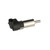 ABS Speed Sensor | BWDABS2436