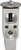 Block Type Expansion Valve w/o Solenoid | 4SE39381
